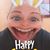JoAn Johnson's profile image