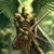 Fernando Acevedo's profile image