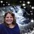 Kelly Ann Gannuscio's profile image