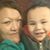 Amanda Charlie-Roberts's profile image