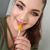 Ixayana Coronado Vazquez's profile image