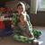 Jenn Bertrand's profile image