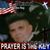 Frank Kulusich Jr.'s profile image