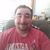 Matt Schell's profile image