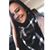 Samantha Clevenger's profile image