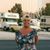 Dee Stearns's profile image