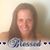 Michelle Melillo O'Toole's profile image
