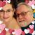 Tracy Langlinais's profile image