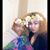 Olga Santiago's profile image