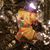 Lisa Barry's profile image