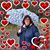 Sheila Hultberg Struthers's profile image