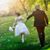 John Agnello's profile image
