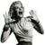 Donna Piranha's profile image