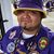 Mark Markie Solis's profile image