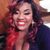 Gloria Esaw's profile image