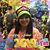 Timandmickii Matyasi's profile image