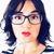 Nerea Gonzalez Gonzalez's profile image
