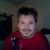 Andrew William Baca's profile image