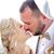 Lynds C Adams's profile image