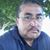 Armando Resendez's profile image