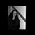 Kirsten Chinski's profile image