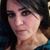 Julissa Zavala's profile image