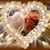 Veronica Healey's profile image