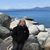 Marilyn Watson Lee's profile image