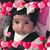 Jesus Rocha Jr.'s profile image