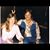 Helen Fabrizio-Smith's profile image
