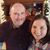 Linda S. Thom's profile image