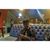 Adi Candra Dcn's profile image