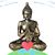 Alison Sappington's profile image