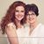 Kelly Torgerson Pilgrim's profile image