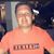 Alexander Ganz's profile image