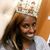 Nikia Peterson's profile image