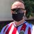 Issa Butros's profile image