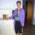 Linda Whitcomb's profile image
