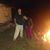 Sandy Ledford's profile image