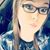 Kyleigh Richie's profile image