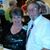 Monica Thompson's profile image
