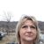 Gwynda Litherland's profile image