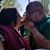Susan Fuentes's profile image