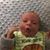 Samantha Kell Yarbrough's profile image