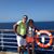 Daniela Montalvo Capriles's profile image