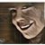 Gigi Rojas-santiago's profile image