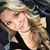 Stephanie Musgrove Lander's profile image