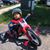 Sheryl Isaac's profile image