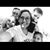 Kimberly Fore's profile image