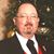 Scott Sturtevant's profile image